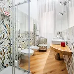 Maison De Bretagne 4*