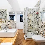 招待所 Maison De Bretagne 4*