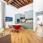 Maison De Bretagne 4*