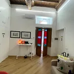 Maison De Bretagne 4*