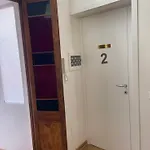 Maison De Bretagne 4*