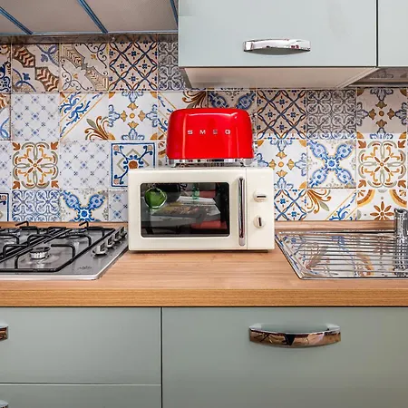 Maison De Bretagne Gasthuis 4*