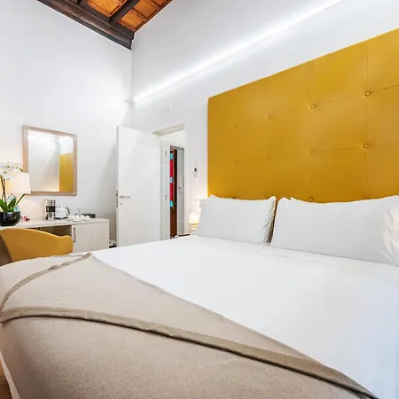 Maison De Bretagne Gasthuis