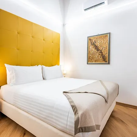 Maison De Bretagne 4*