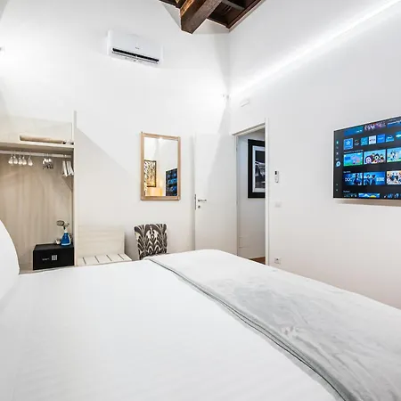 Penzion Maison De Bretagne 4*