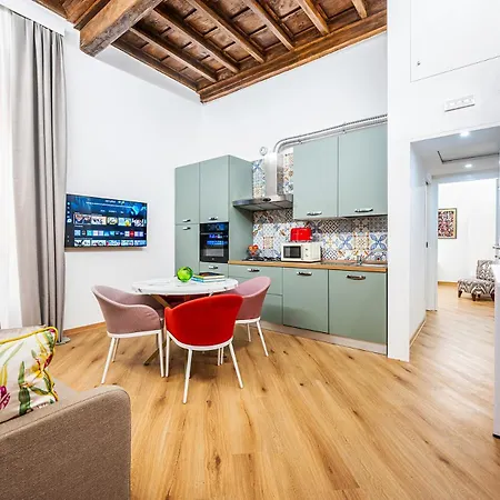 Maison De Bretagne 4*