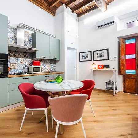 Gasthuis Maison De Bretagne