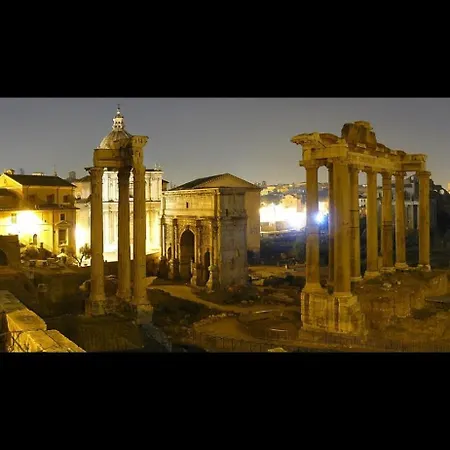 Maison De Bretagne 4*