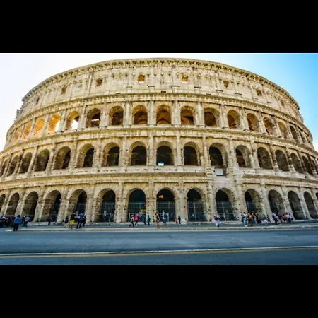 Maison De Bretagne 4*