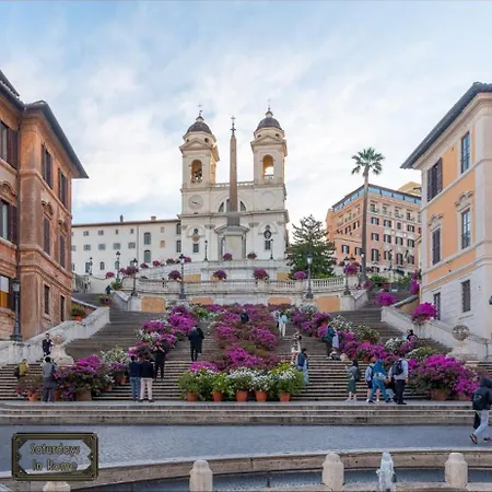 Gasthuis Maison De Bretagne 4*