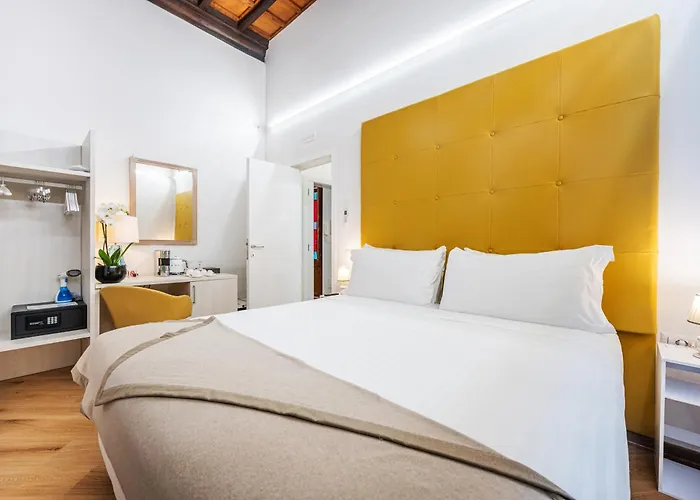 Maison De Bretagne Гостевой дом