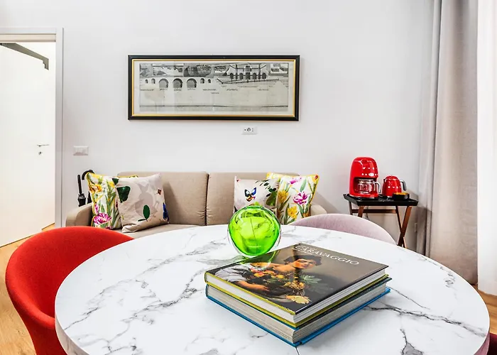 Maison De Bretagne Гостевой дом