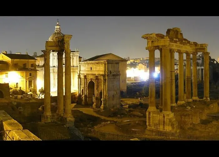 Maison De Bretagne 4*