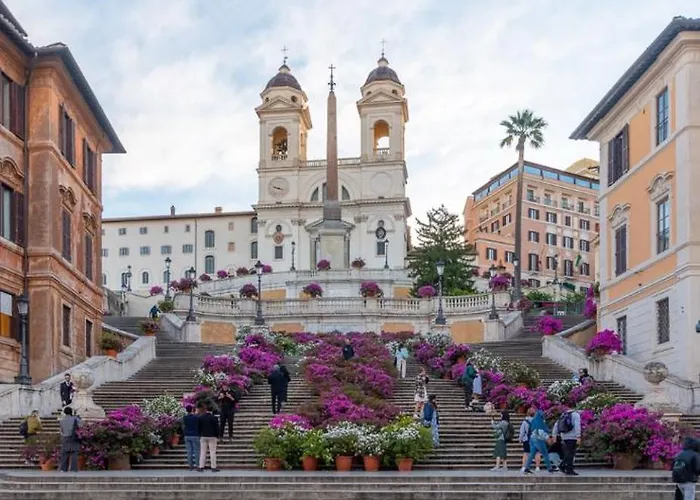 Pensjonat Maison De Bretagne 4*