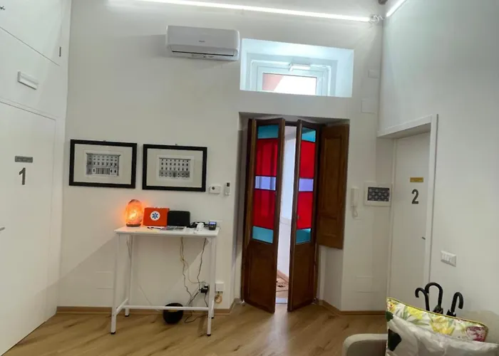 Maison De Bretagne 4*