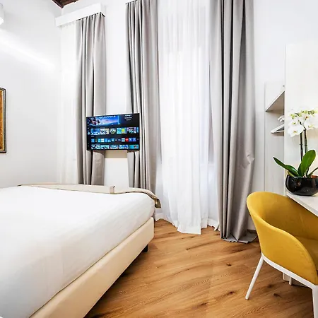 Maison De Bretagne 4*