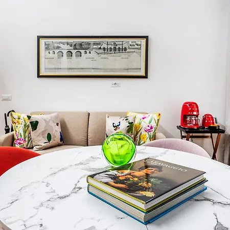 Maison De Bretagne Pensionat