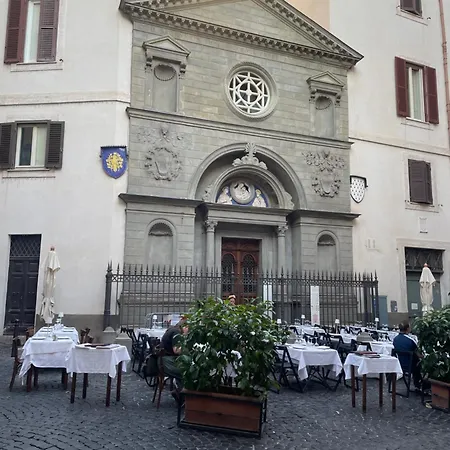 Maison De Bretagne Pensionat