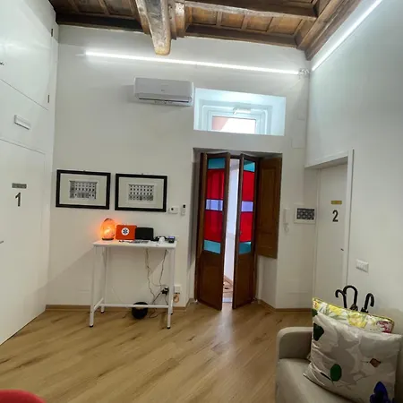 Maison De Bretagne 4*