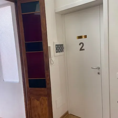 Maison De Bretagne 4*