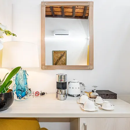 Maison De Bretagne 4*