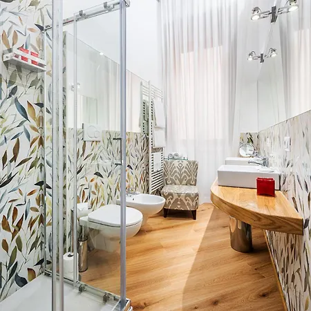 Maison De Bretagne 4*