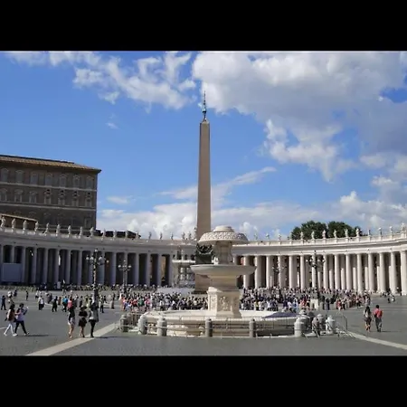 Maison De Bretagne Konukevi